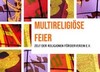 icons/multireligioesefeier_small.jpg