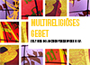icons/multireligioesesgebet_small.jpg