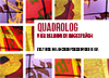 icons/quadrolog_small.jpg