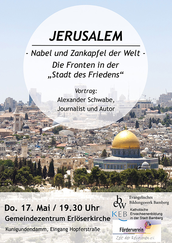 vortragjerusalem.jpg