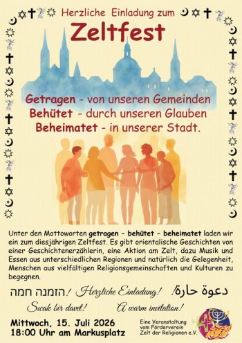 zeltfest_plakat_2026.jpg